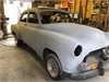 1952 Chevy Deluxe Ratrod in Chicago - TradinPost Classifieds